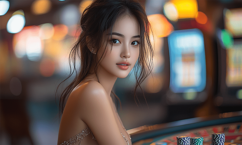 1xBet