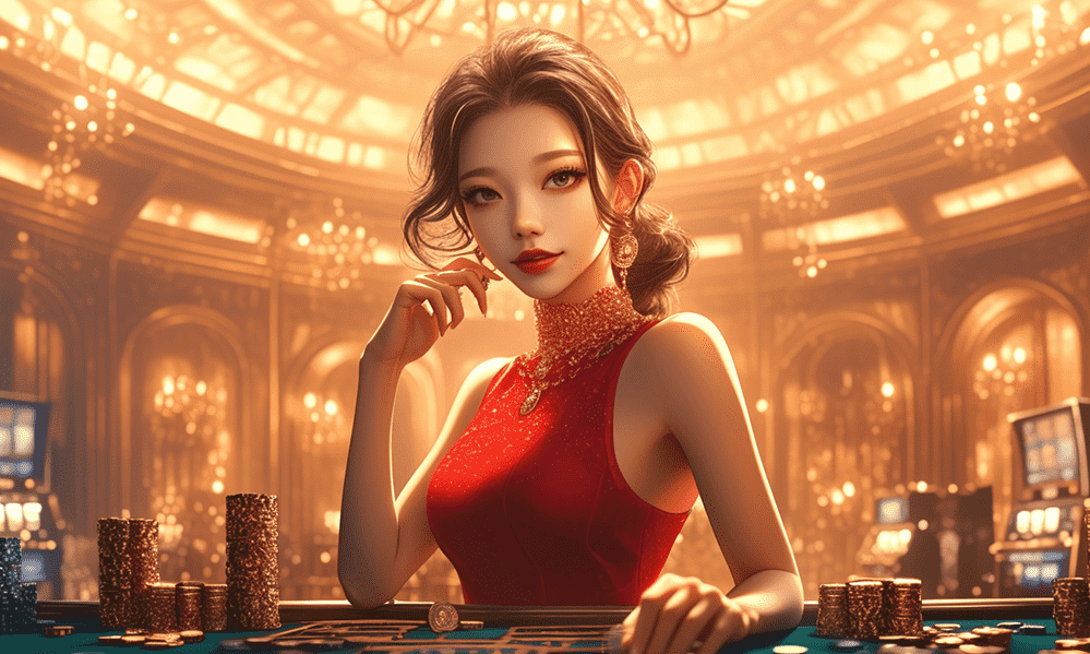 Lily's Garden (MOD, Unlimited Coins)