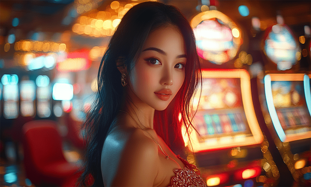 1xBet