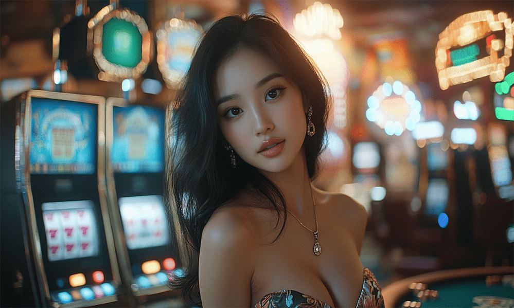 Lily's Garden (MOD, Unlimited Coins)